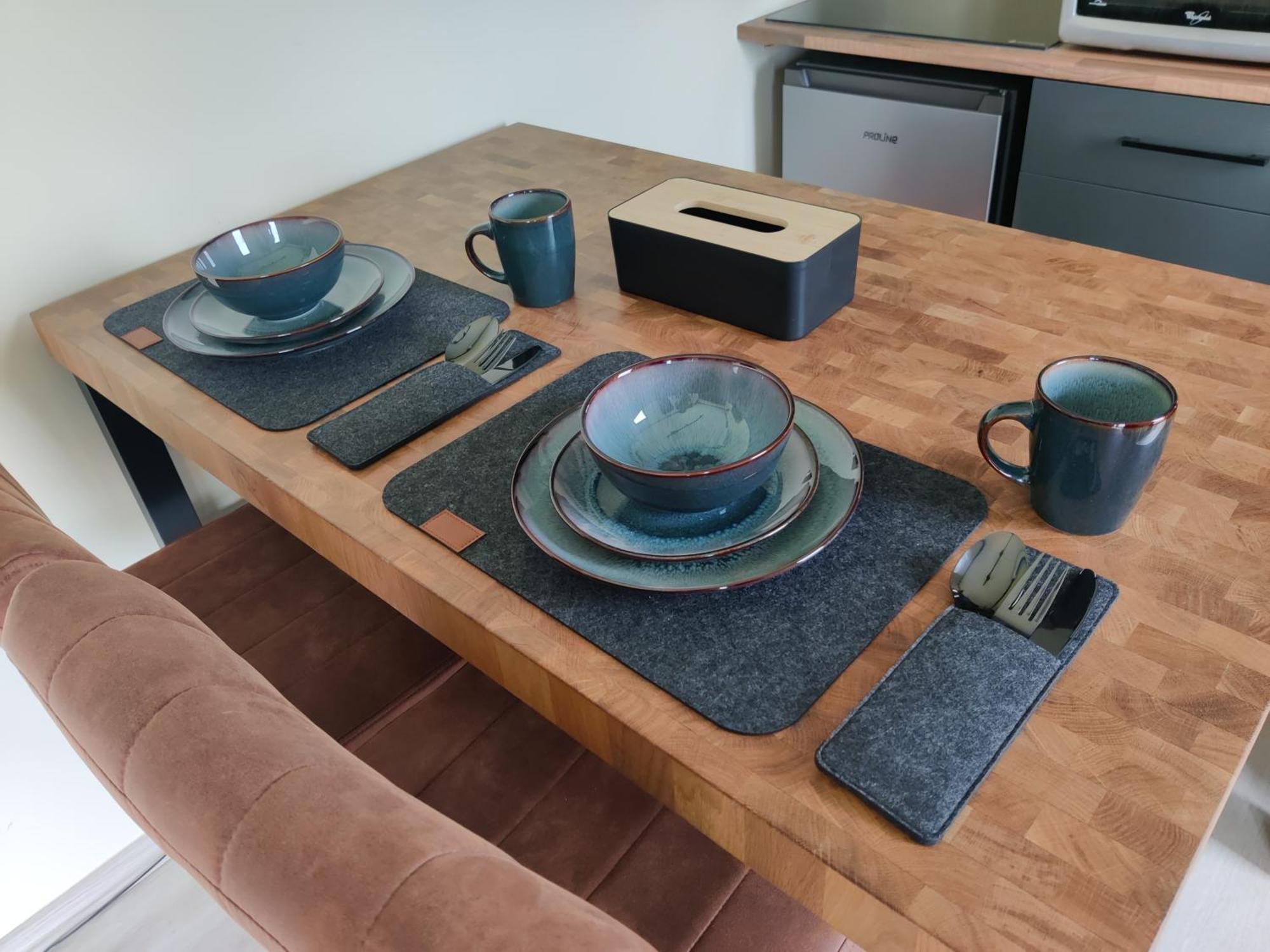 TrichtTiny House Betuweアパートメント 部屋 写真